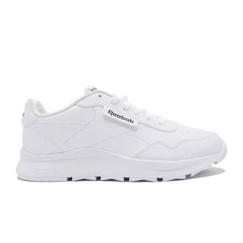 Men Fashion Sneakers