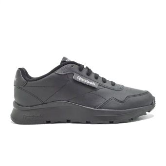 Men Fashion Sneakers