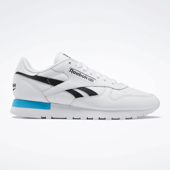 Men Fashion Sneakers