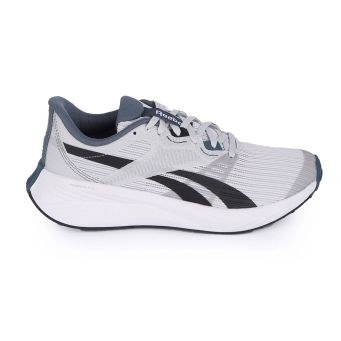 Women Fashion Sneakers