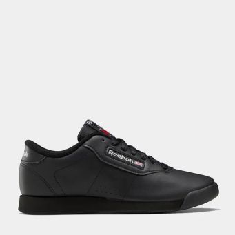 Women Fashion Sneakers