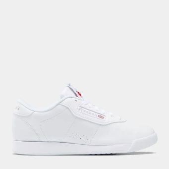 Women Fashion Sneakers