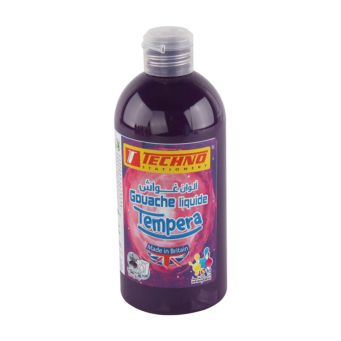 Peintures & Pinceaux