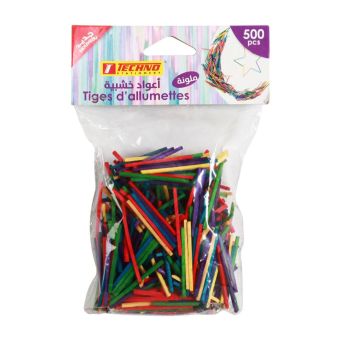 6000406-Perles & Accessoires