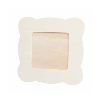 Photo frame