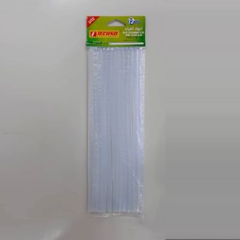 6000406-Perles & Accessoires