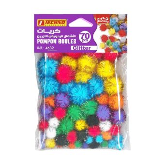 6000406-Perles & Accessoires