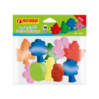 6000406-Perles & Accessoires