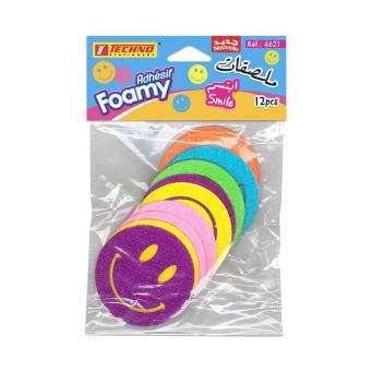 6000402-Papier Couleur & À Decouper