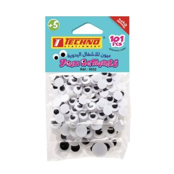 6000406-Perles & Accessoires