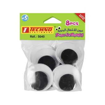 6000406-Perles & Accessoires