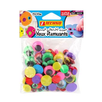 6000406-Perles & Accessoires