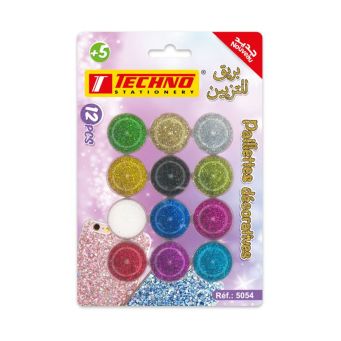 6000406-Perles & Accessoires