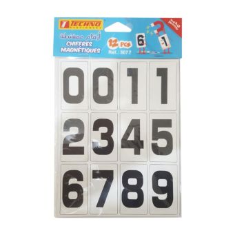 6000406-Perles & Accessoires