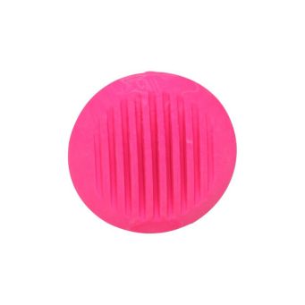6000314-Gommes