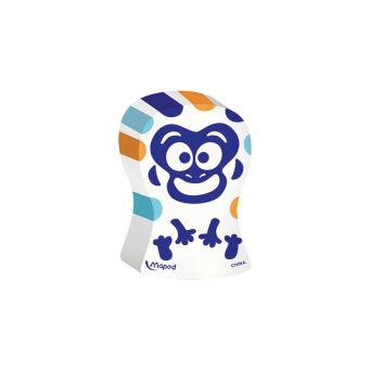 6000314-Gommes