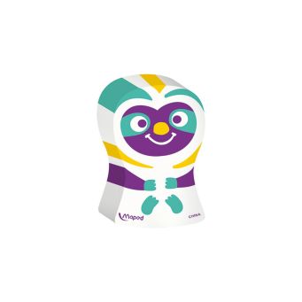 6000314-Gommes
