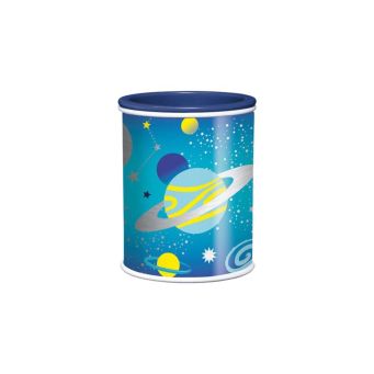 6000379-Crayons & Taille-Crayons