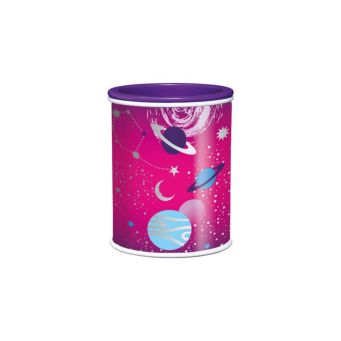 6000379-Crayons & Taille-Crayons