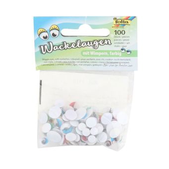 6000406-Perles & Accessoires