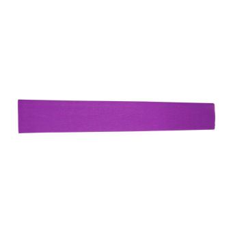 6000402-Papier Couleur & À Decouper