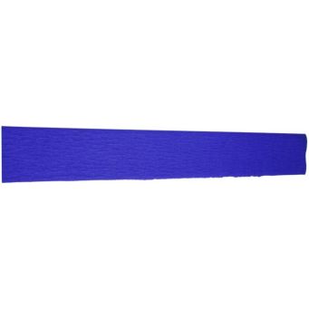 6000402-Papier Couleur & À Decouper