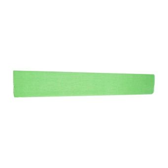 6000402-Papier Couleur & À Decouper
