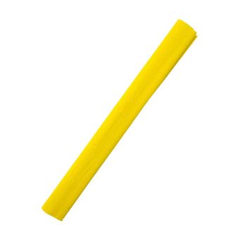 6000402-Papier Couleur & À Decouper