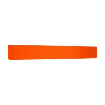 6000402-Papier Couleur & À Decouper