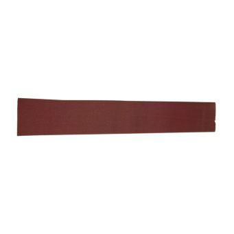 6000402-Papier Couleur & À Decouper