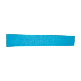 6000402-Papier Couleur & À Decouper