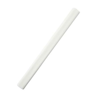 6000402-Papier Couleur & À Decouper