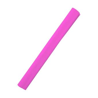 6000402-Papier Couleur & À Decouper