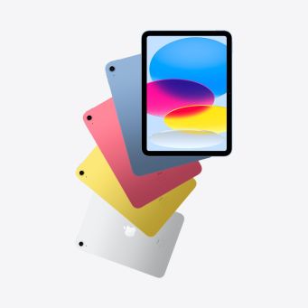 Tablets
