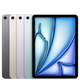 Tablets