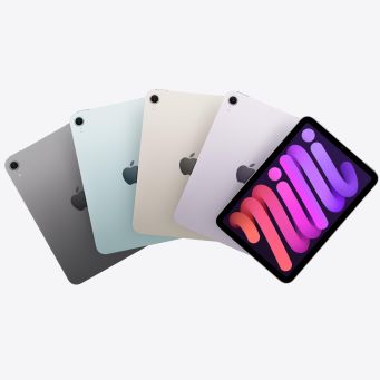 Tablets