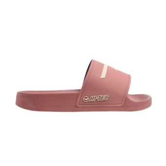 Women's Slides & Mules