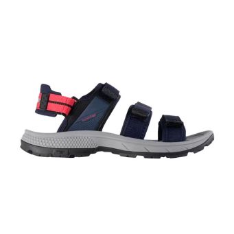 Men Sandals