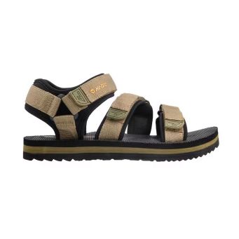 Men Sandals