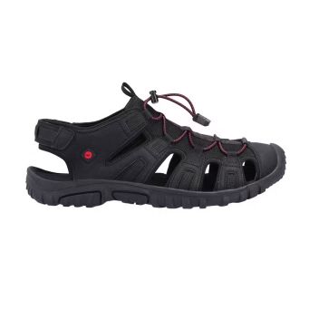 Men Sandals