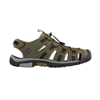 Sandales Homme