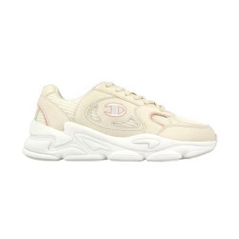 Women Fashion Sneakers