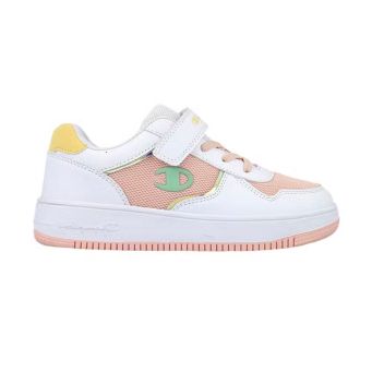 Girls Shoes