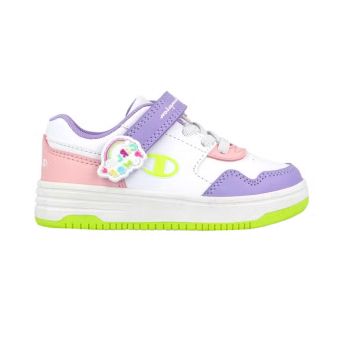 Women Fashion Sneakers