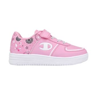 Girls Shoes