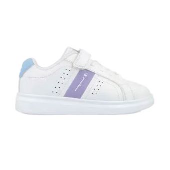 Girls Shoes