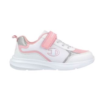 Girls Shoes