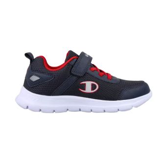 Boys Shoes