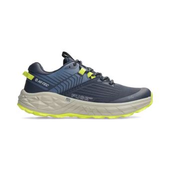Baskets et Sneakers Homme
