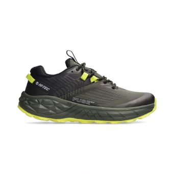 Baskets et Sneakers Homme